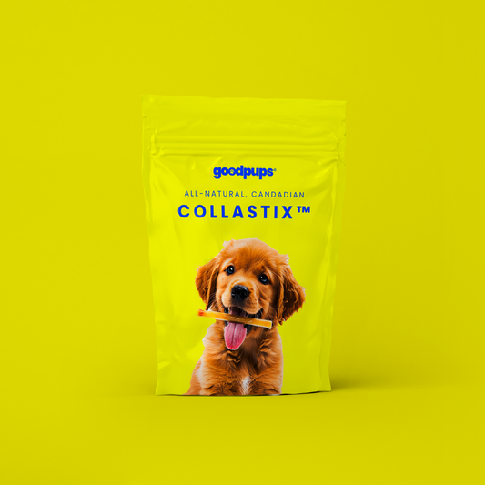 Collastix™ by Goodpups