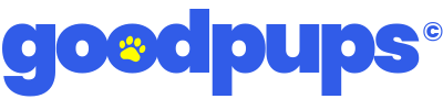 Goodpups™